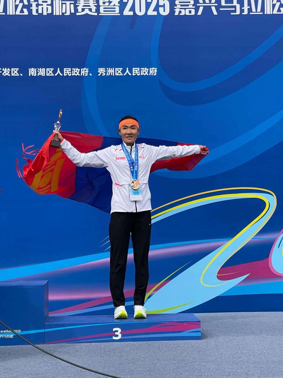 Г.Хишигсайхан