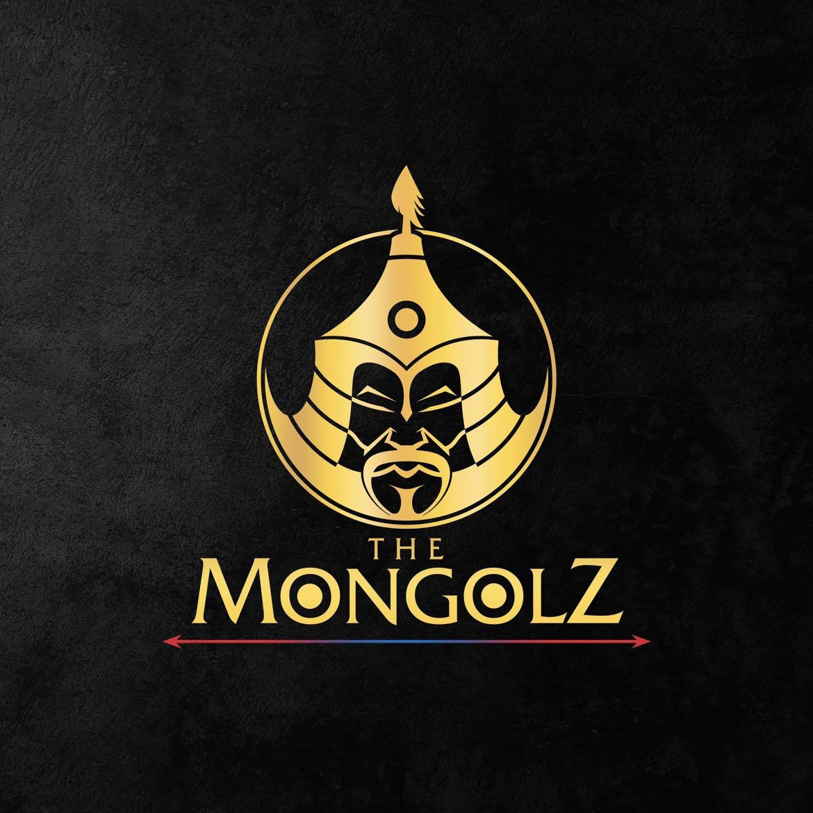 The MongolZ