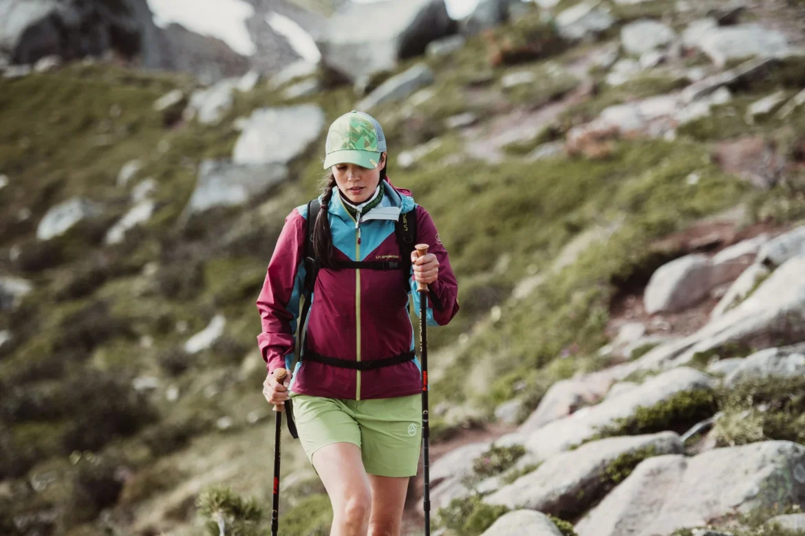 Ууланд алхахын 8 гайхалтай ач тус