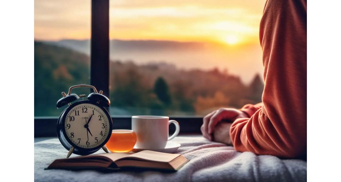 Өөрийгөө идэвхжүүлэх арван арга