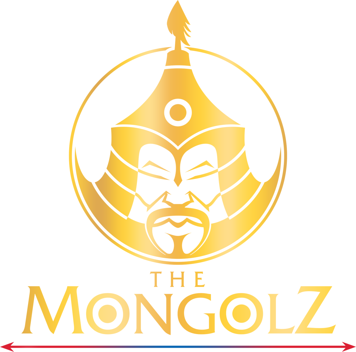 The MongolZ