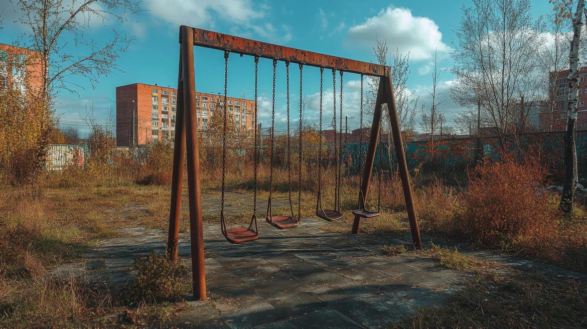судалгаа судалгаа