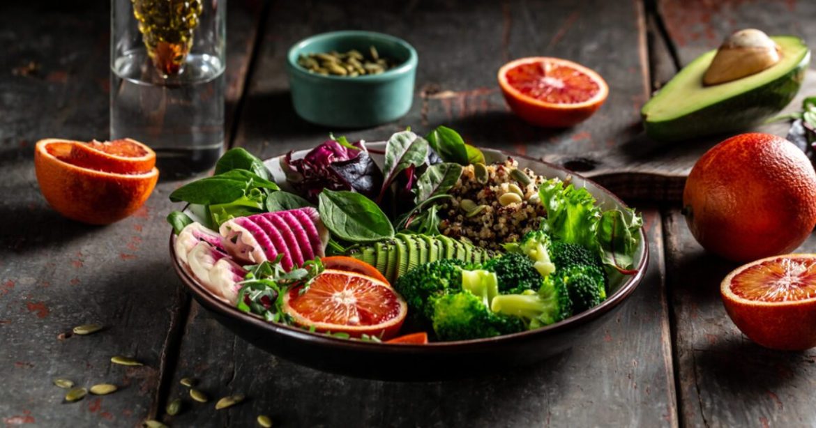 10 уламжлалт хоол