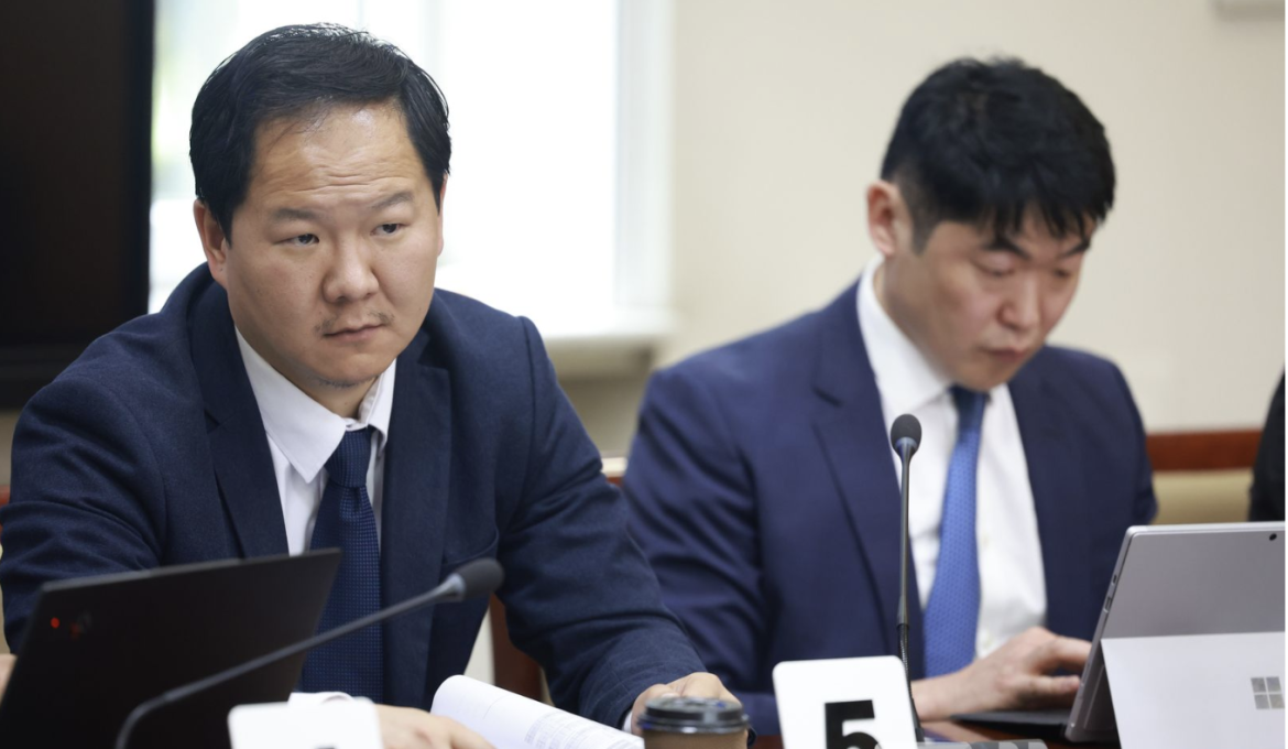 Тээврийн татвар