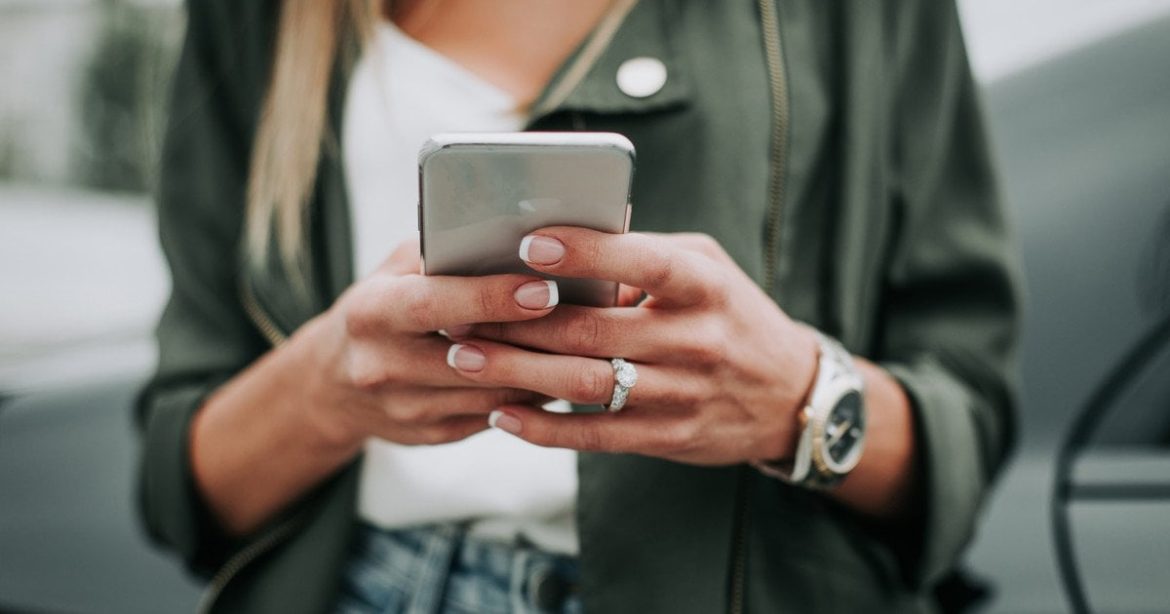 Цахим детокс: Ухаалаг утсаа гурав хоног хэрэглэхгүй бол хүн юу мэдэрдэг вэ?