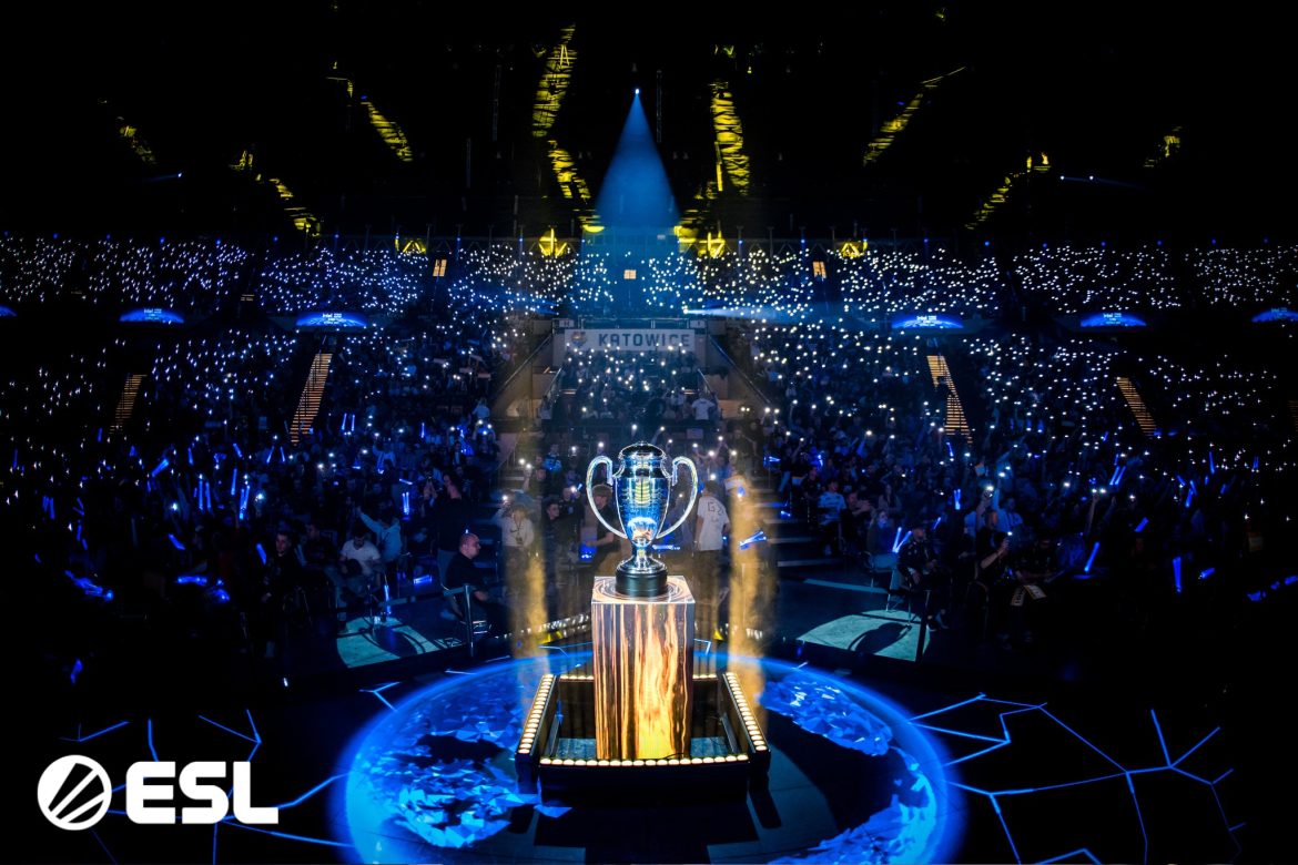 IEM-Kato-trophy The MongolZ баг IEM Cologne 2025 тэмцээнд 7-р сарын 26-нд 18:00 цагт эхний тоглолтоо хийнэ