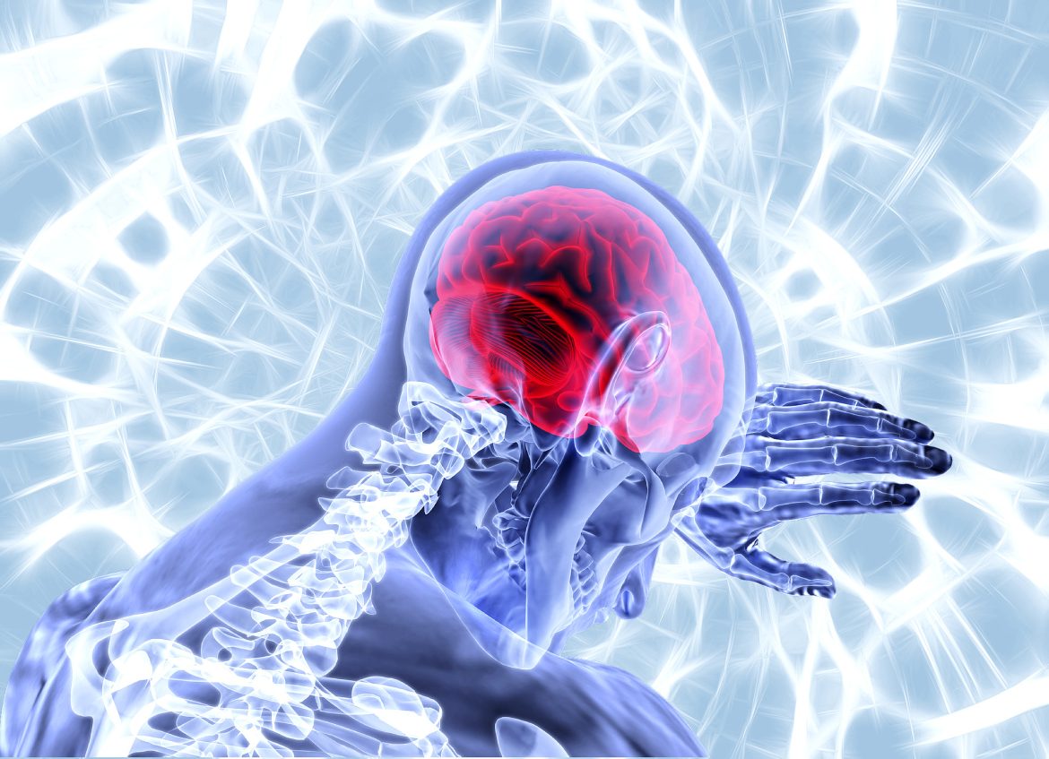 Эмч нар тэсвэрлэшгүй архаг өвдөлтийг цахилгаанаар тайвшруулах шинэ аргыг нэвтрүүллээ