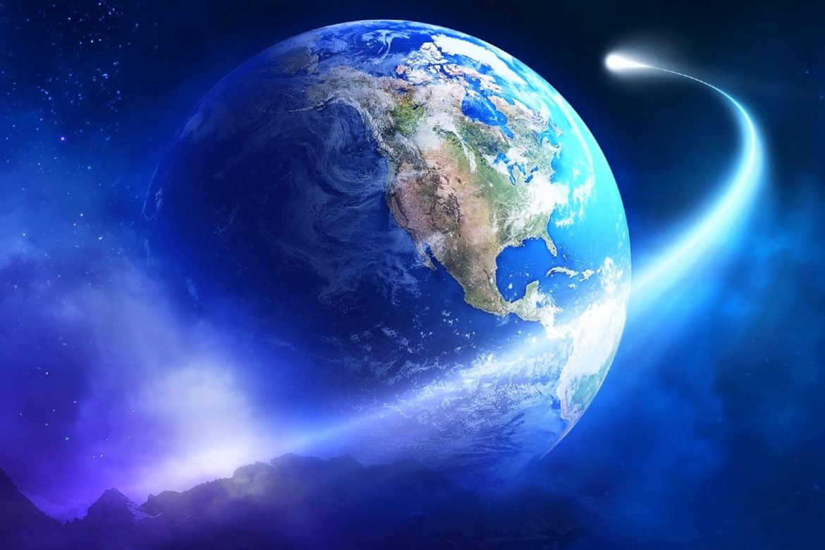 2025 оны 8-р сарын 5 — Түүхэн дэх хамгийн богино өдрийн нэг болно