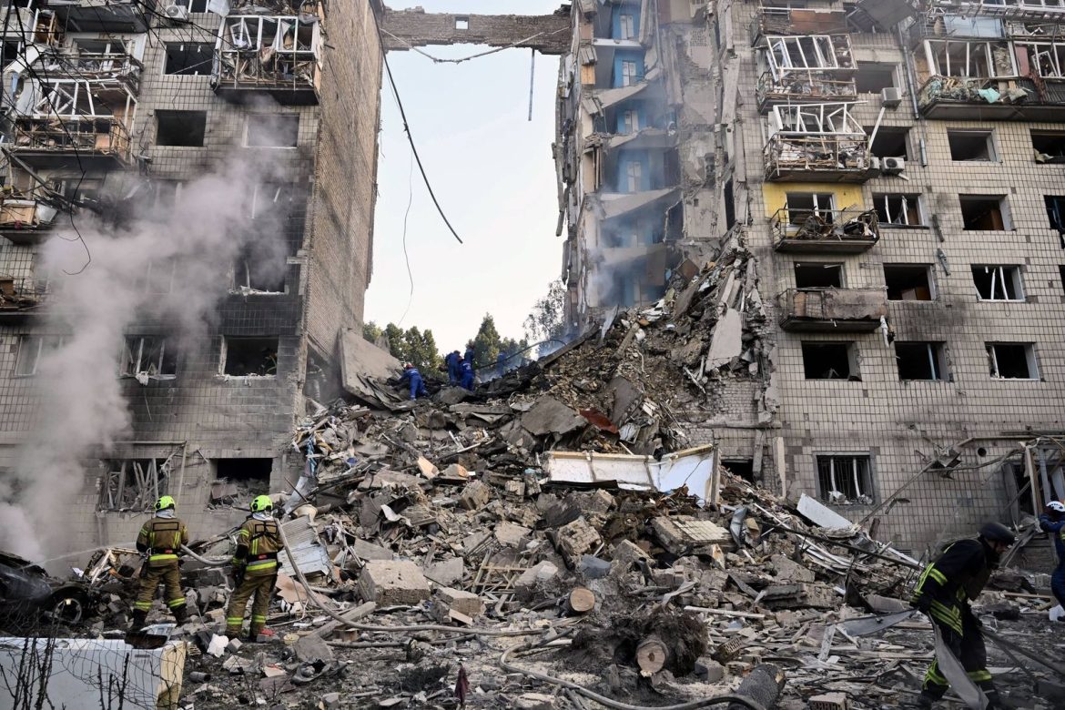 Зеленскийн уриалга: Москвагийн дэглэмийг солихгүй бол дайн дуусахгүй