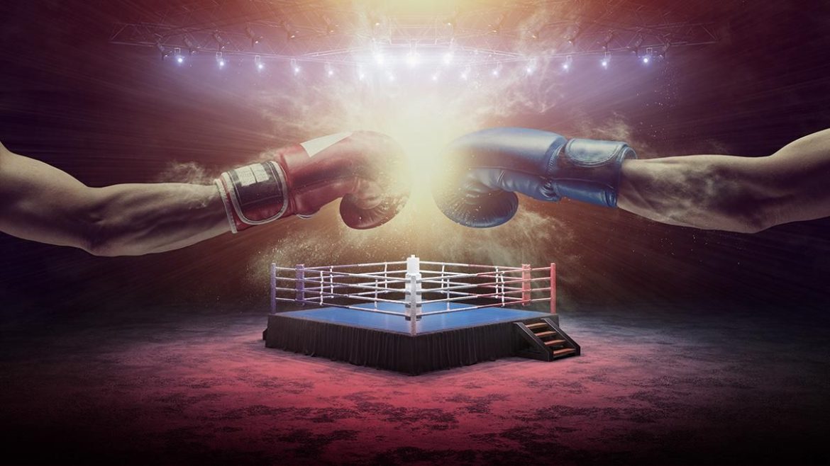 Монголын залуус “Бангкок-2025”-аас дөрвөн медаль хүртлээ