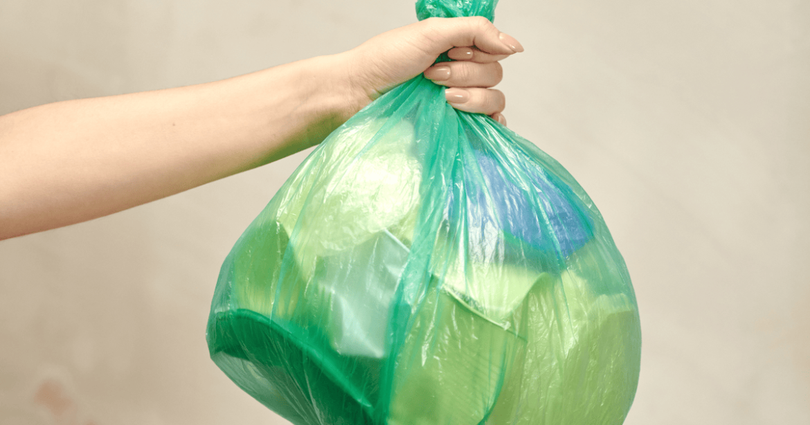 гурван зүйл