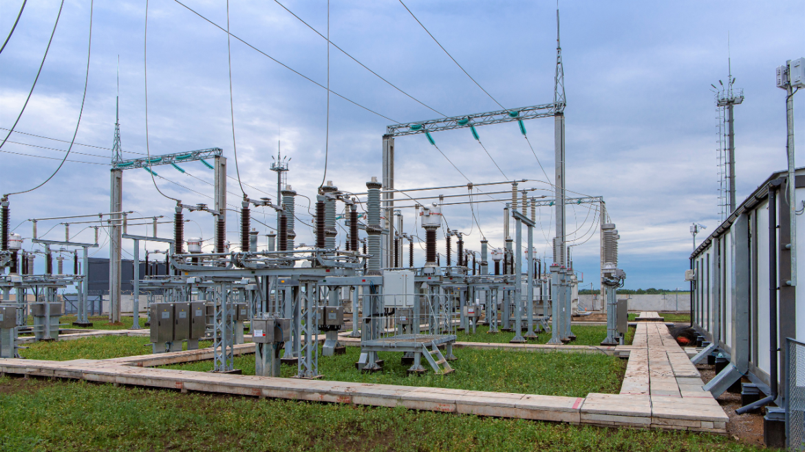 Эрдэнэтийн дэд станцын осол: 29 настай ажилтан хүнд бэртэж, эрчимт эмчилгээнд байна