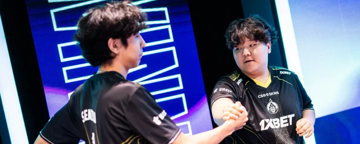 The MongolZ Белградад G2-г хожиж, хагас шигшээд шалгарлаа