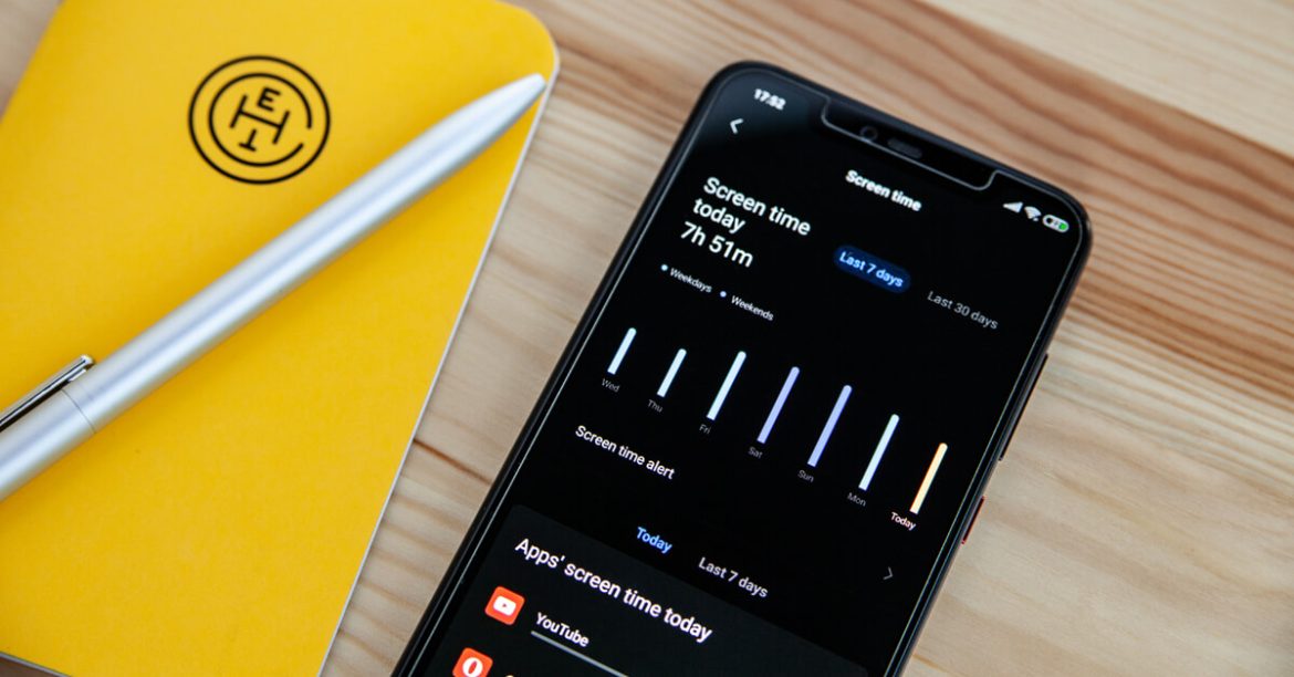 Японы Тоёоакэ хот ухаалаг утасны хэрэглээг 2 цагт барих захирамж гаргажээ