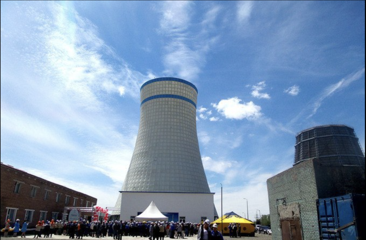 Ш.Мөнхжаргал: Халаалтын системийг өнөөдрөөс залгаж эхэллээ Ш.Мөнхжаргал: Халаалтын системийг өнөөдрөөс залгаж эхэллээ