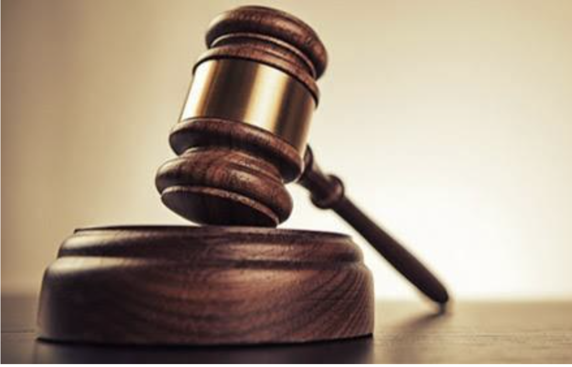 Хоёр эмэгтэйн амь насыг хохироосон хэргийн урьдчилсан хэлэлцүүлэг Лхагва гарагт болно Хоёр эмэгтэйн амь насыг хохироосон хэргийн урьдчилсан хэлэлцүүлэг Лхагва гарагт болно