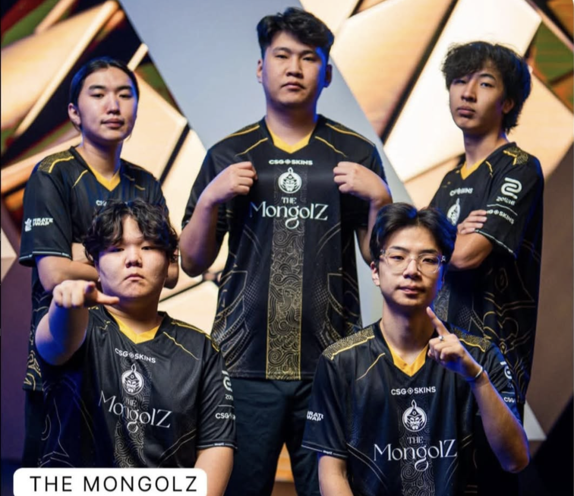 Баг MongolZ: “Бид татвар төлөгчдийн мөнгөнөөс нэг ч төгрөг аваагүй, авах ч үгүй”