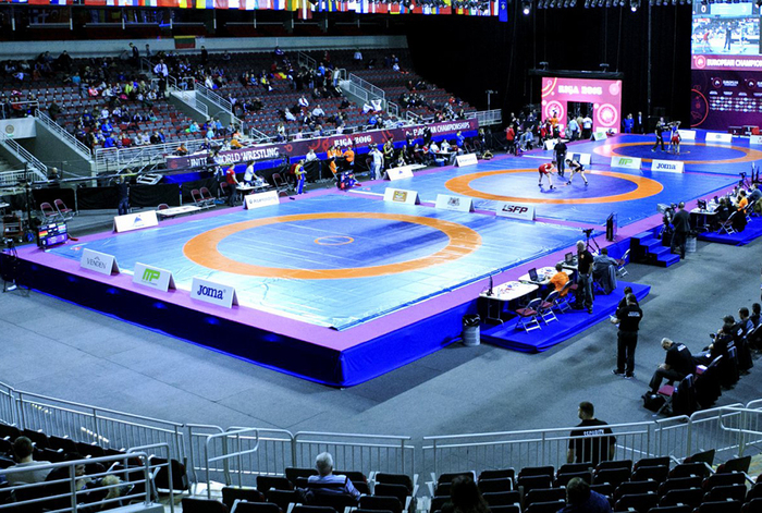 бөхийн аварга шалгаруулах тэмцээн бөхийн аварга шалгаруулах тэмцээн