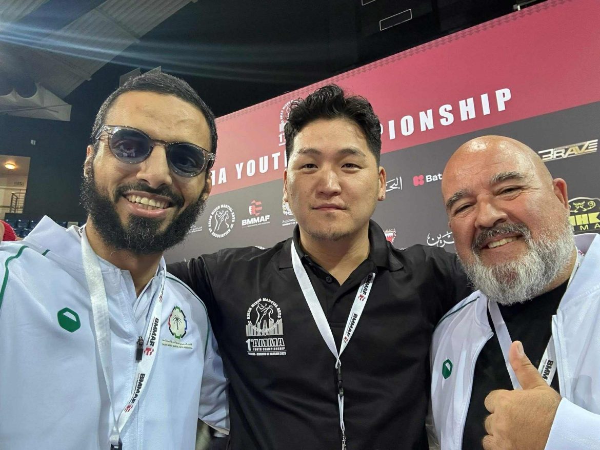 Ч.Бат-Амгалан