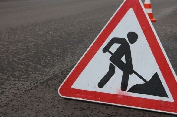 Эрчим хүчний гудамжны уулзварыг аравдугаар сарын 24-ний 23:00 цагаас нэг хоног хааж, асфальтбетон хучилтын ажил хийнэ