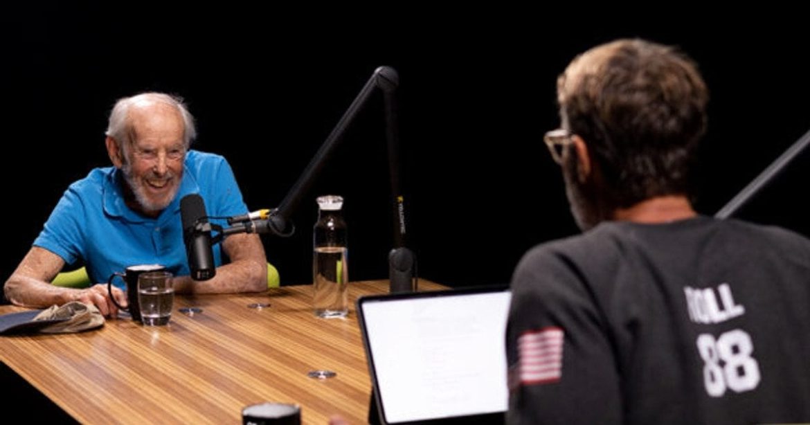 Майк Фремонт