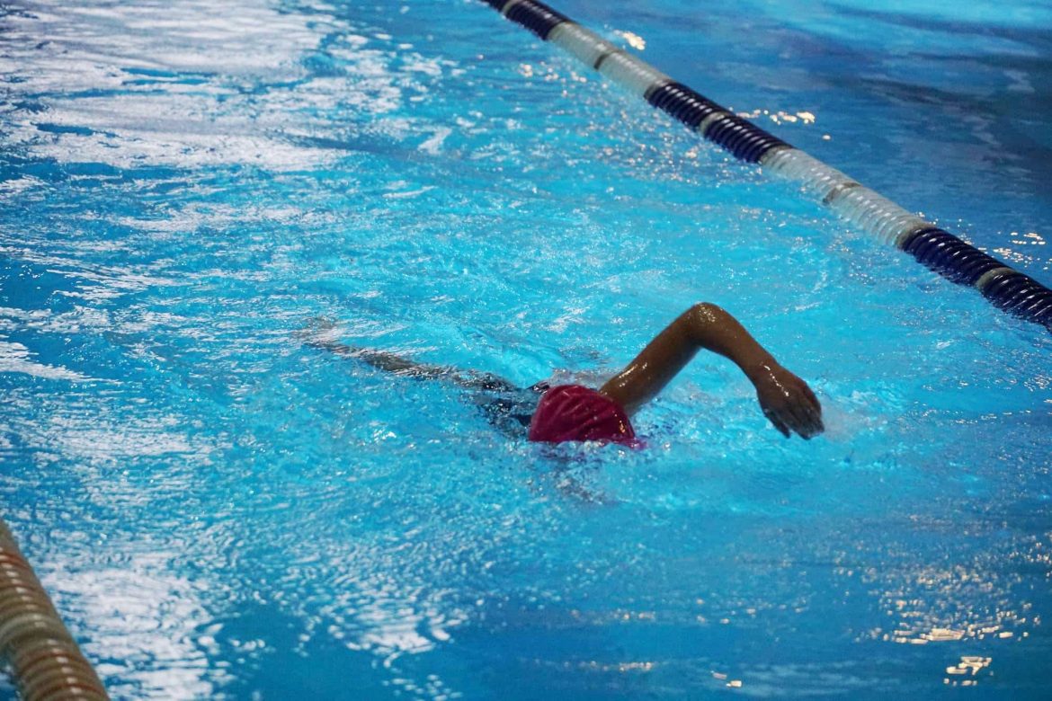 Монголын усан спорт сонирхогчдын холбооны ерөнхийлөгчийн нэрэмжит цомын тэмцээн болно