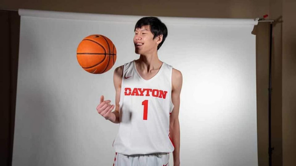 Энхийн-Одын Шаравжамц