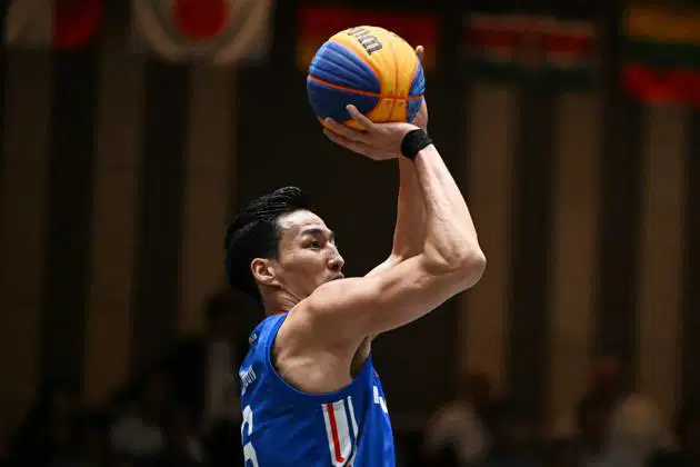 Дулгуун Энхбат