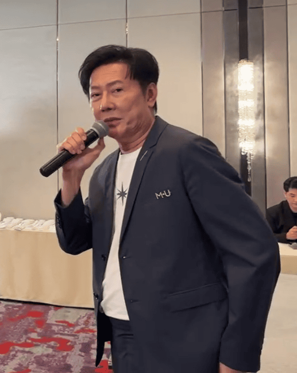 “Miss Universe” будлианд орж, оролцогчид эсэргүүцэл зарлав 6 Нават Ицарагрисил