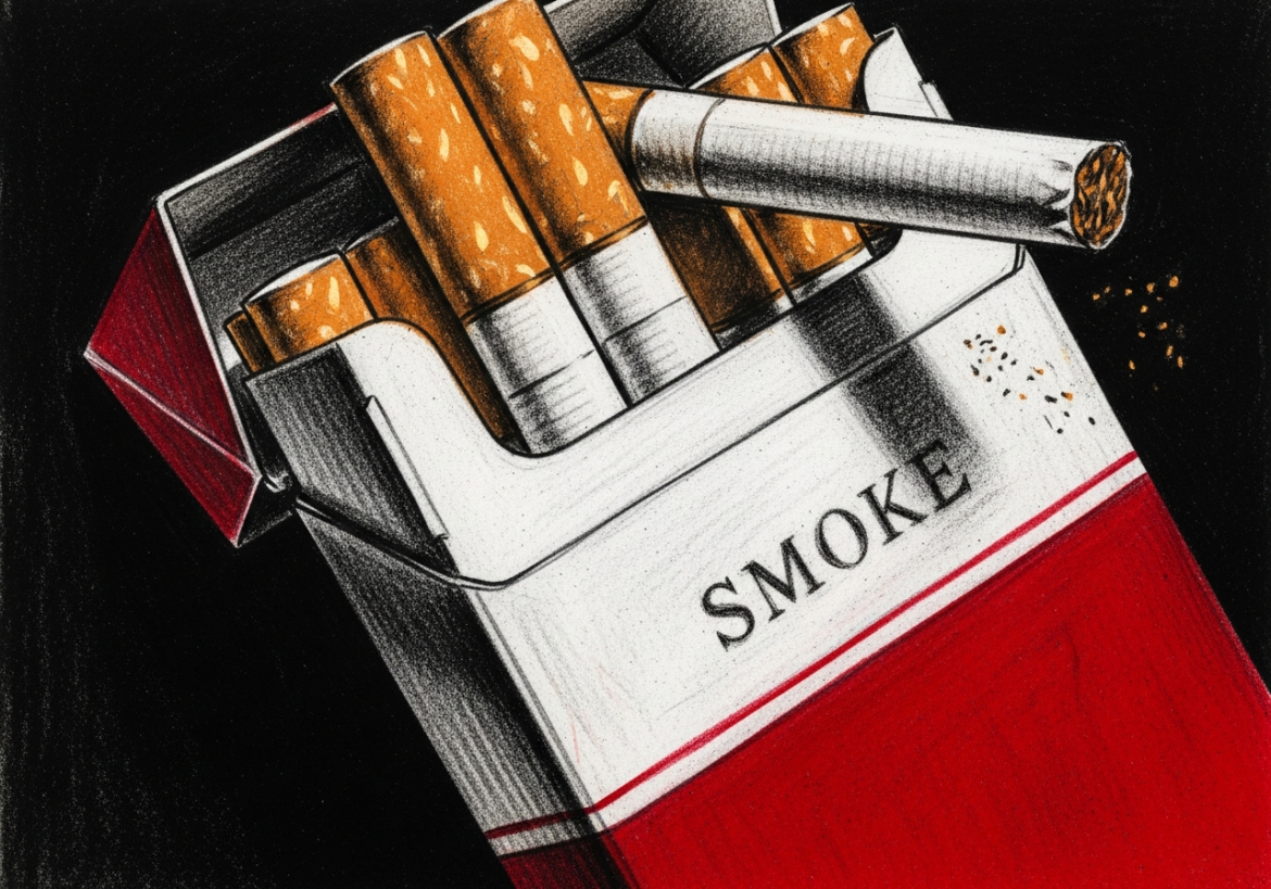 Тамхины үнэ хэд болох вэ