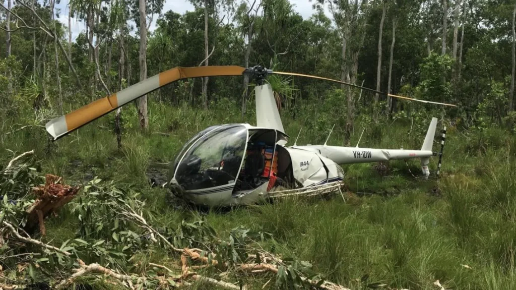 Матар баригч Мэтт Райт шоронд орлоо: ослын дараах нотолгоо будлиан 6 3021c850 d6f4 11f0 b361 71a6ccc9e655.png