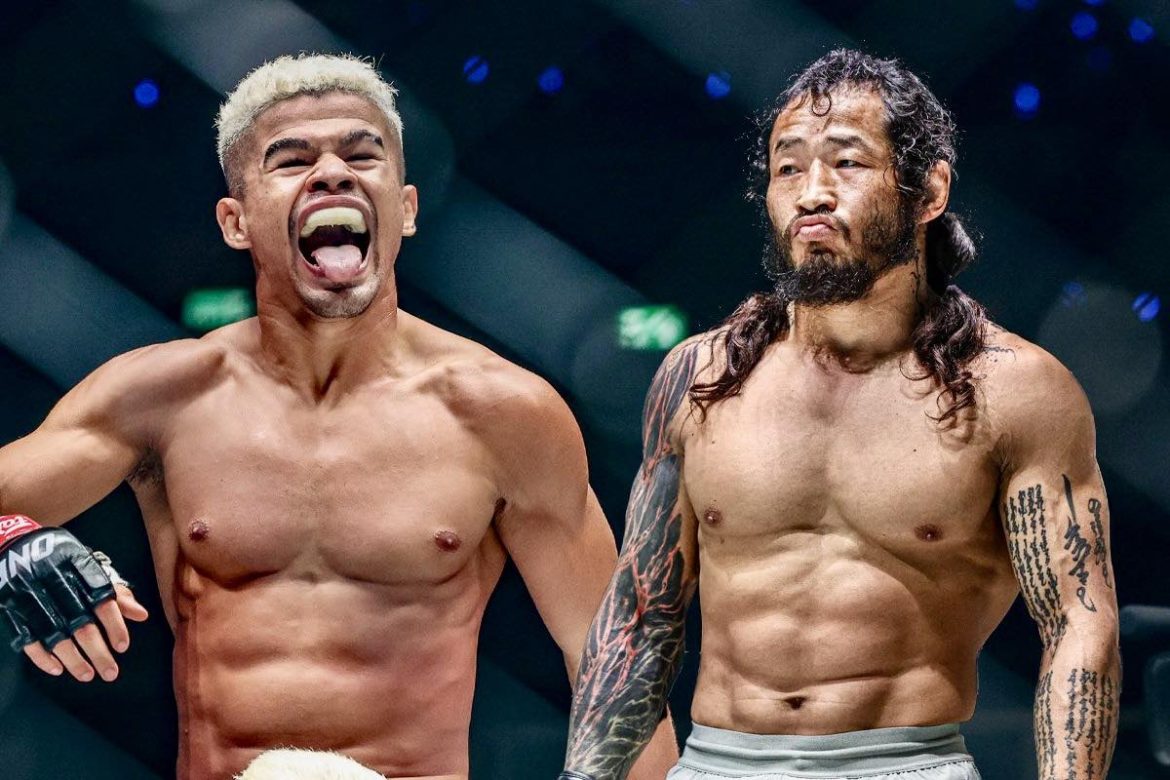 Фабрисио де Андраде