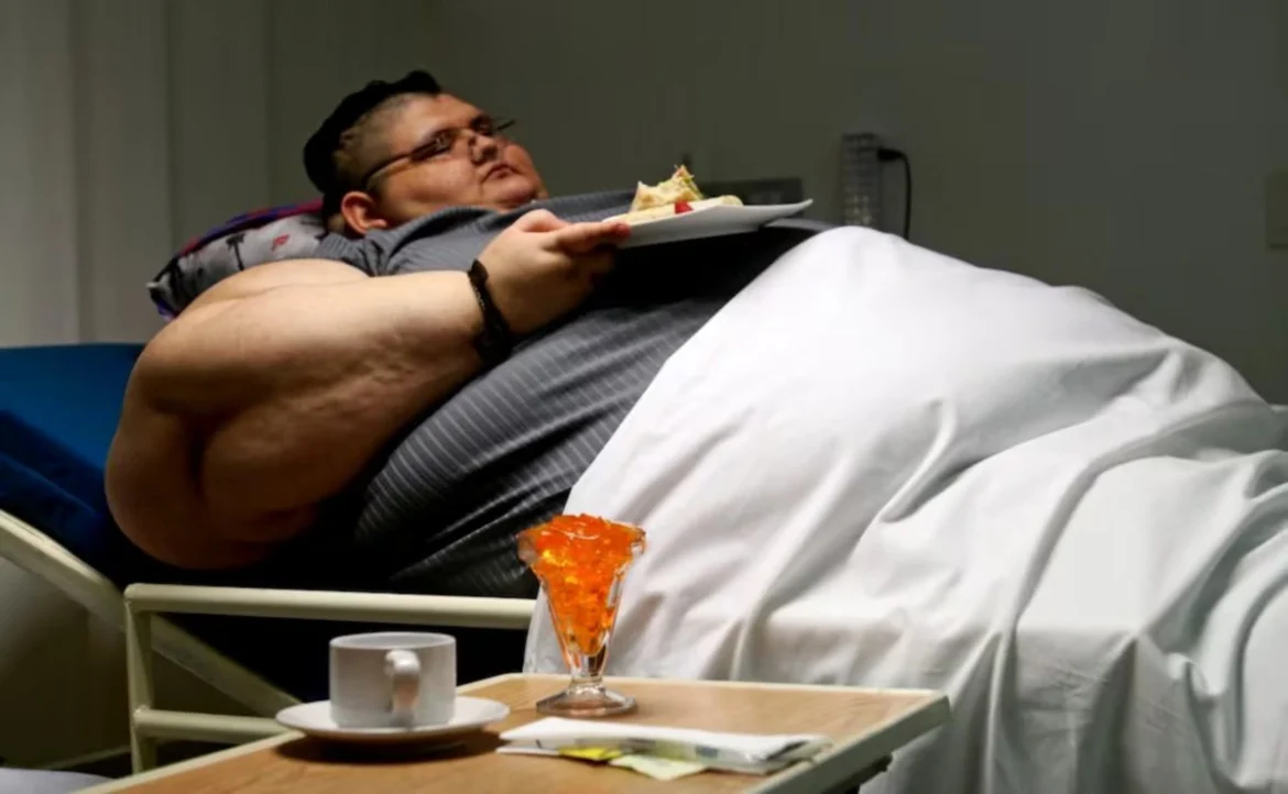 Хуан Педро Франко