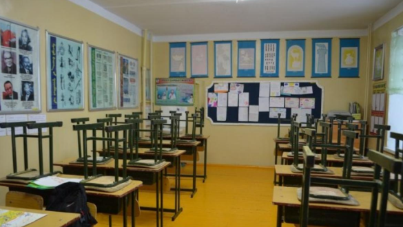 2025-2026 оны сурагчдын өвлийн амралтын нэгдсэн хуваарь