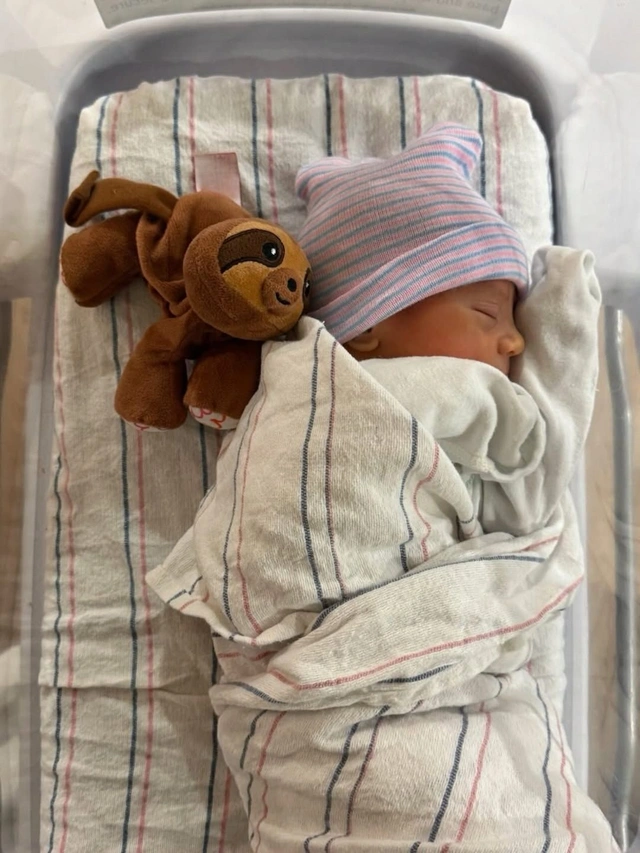 Анна Курникова, Энрике Иглесиас нар дөрөв дэх удаагаа аав ээж боллоо 6 Анна Курникова, Энрике Иглесиас нар дөрөв дэх удаагаа аав ээж боллоо