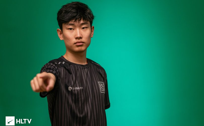 "The MongolZ" бүрэлдэхүүнээ шинэчилж, "cobrazera"-г эгнээндээ нэгтгэж байна 6 cobrazera