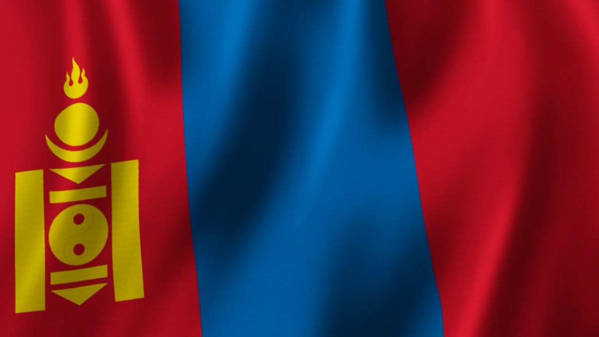 Ирэх оны нийтийн амралтын өдрийн дөрвөн хоног