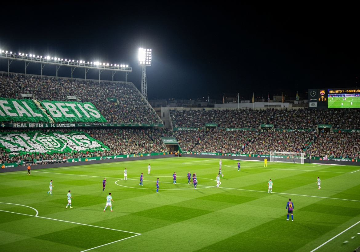 Педри, Рафинья нар Бетистэй хийх тоглолтын өмнө 1xBet-ийн түнш Барселонаг дэмжихээр эргэн ирлээ