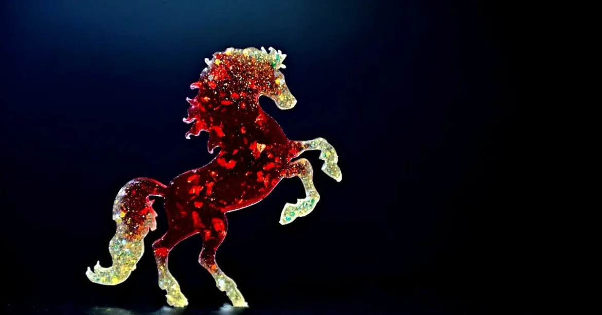 Улаан галт морин жил Гэр орноо хэрхэн тохижуулах вэ