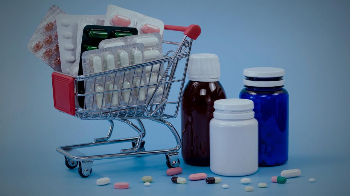 ЭМДС 590 гаруй эмд хөнгөлөлт олгож, цахим жорын хүрээг тэллээ