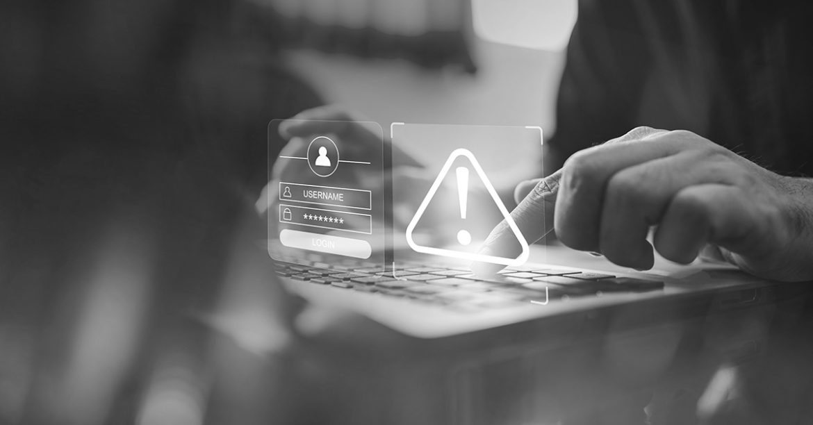 Хуурамч линк дээр дарж 27.5 сая төгрөгийг залилуулжээ