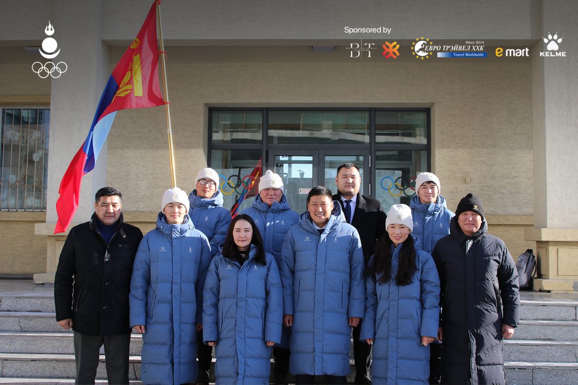 Милан Кортина 2026