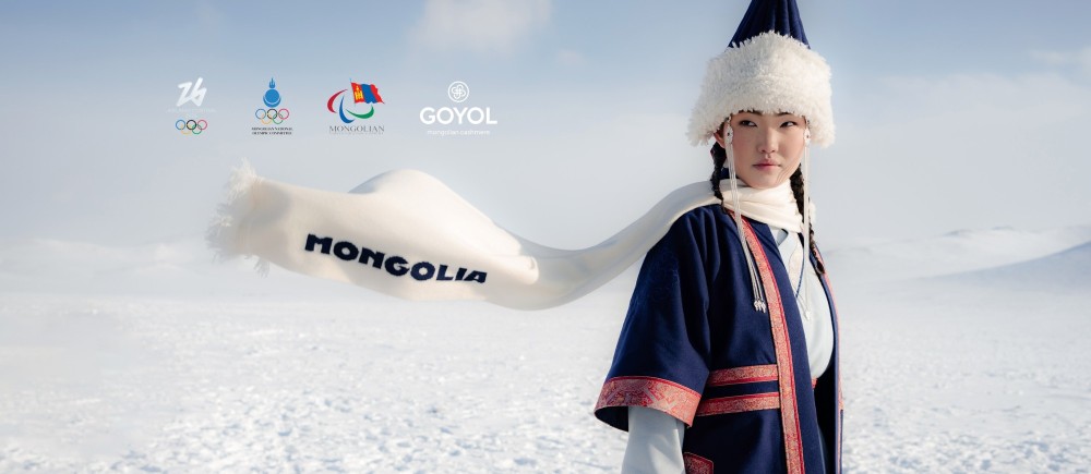 Казахстаны Спортын сайд шигшээ багийнхаа олимпын өмсгөлийн талаар тайлбар өглөө 7 Милан–Кортина 2026