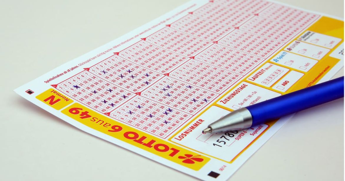 22 жилийн тууштай оролцоо 3.5 сая долларын ялалт авчирлаа