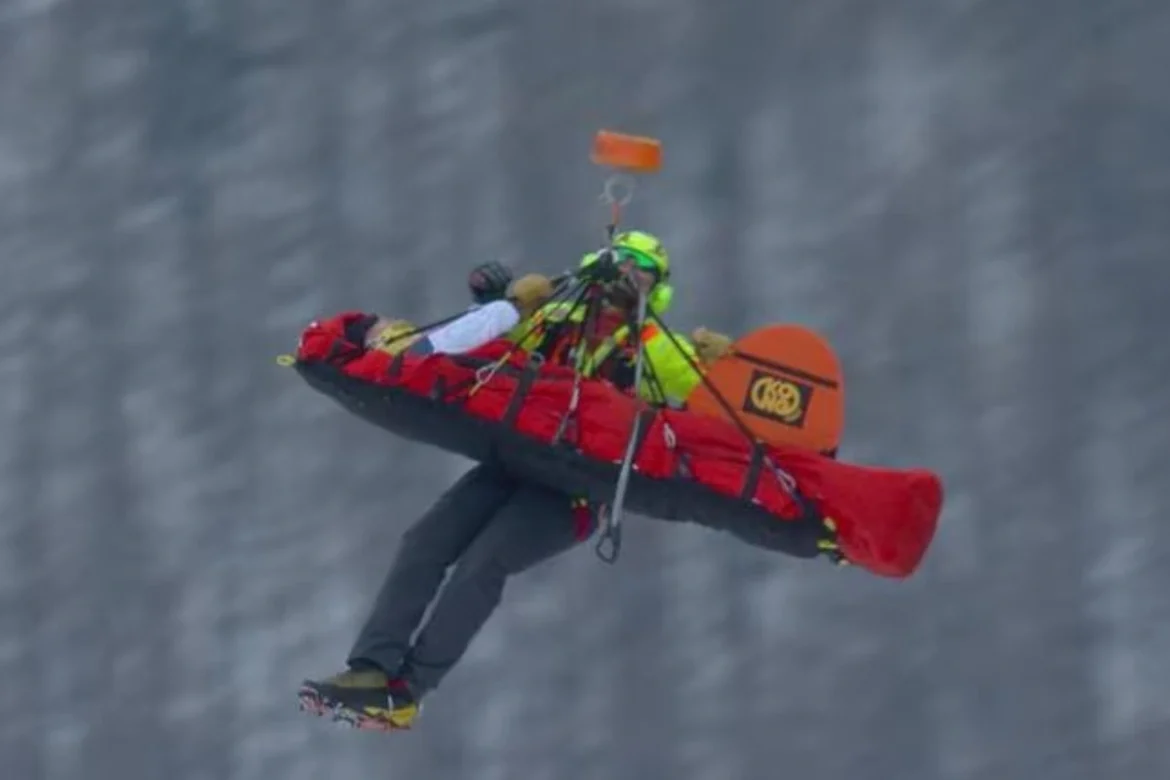 Фредрик Меллер