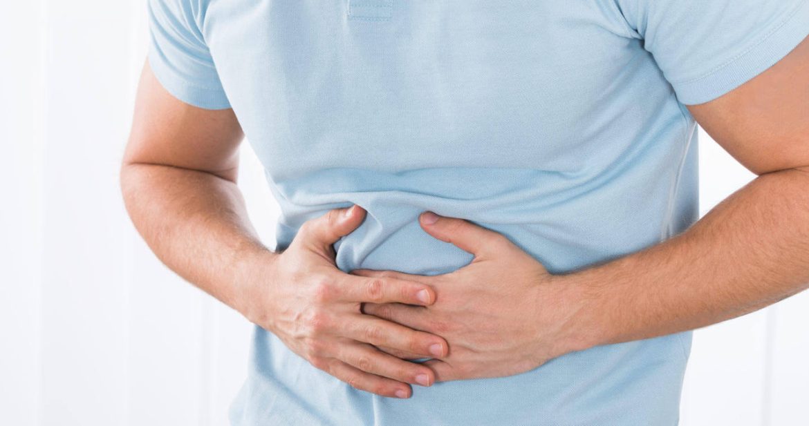 Хоолны хордлогын үед авах арга хэмжээ