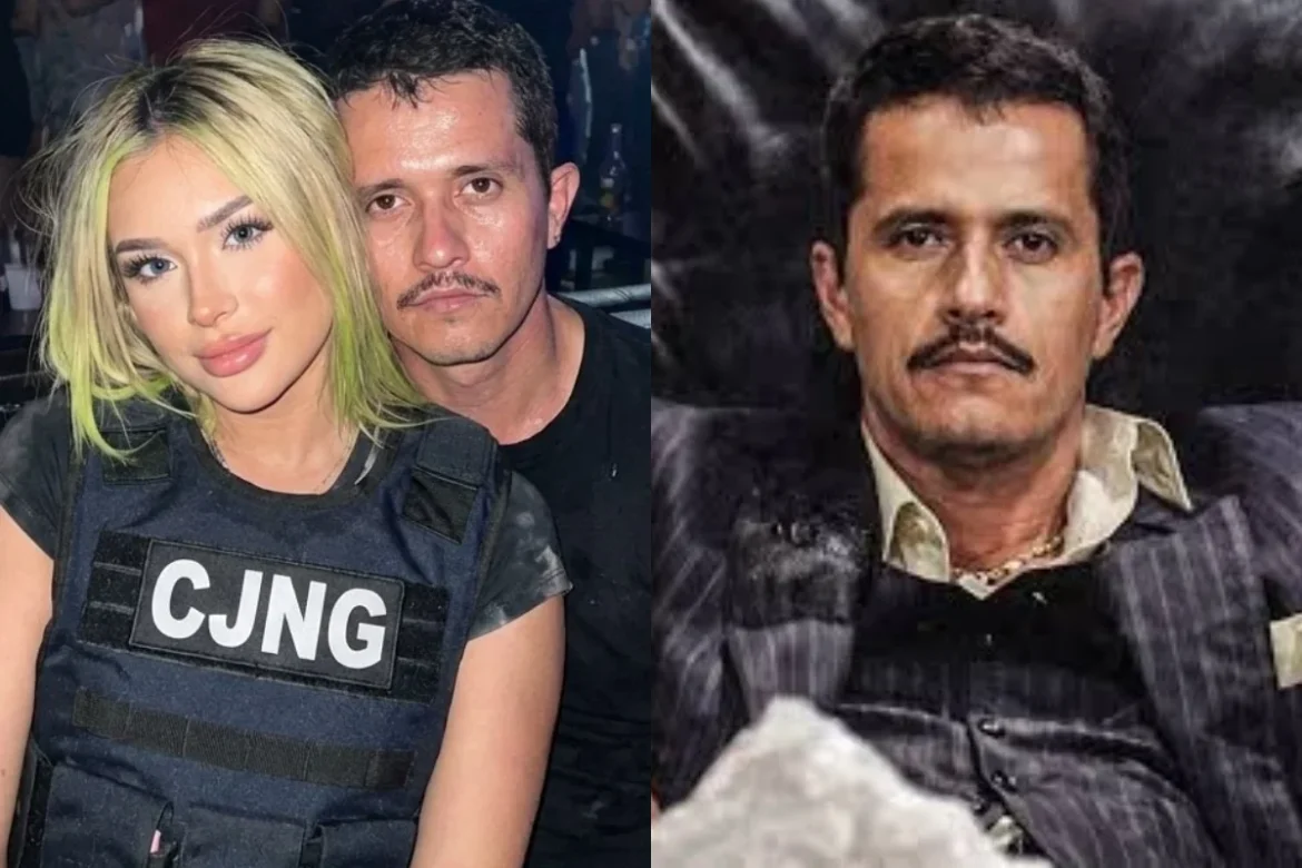 Мария Хулисса