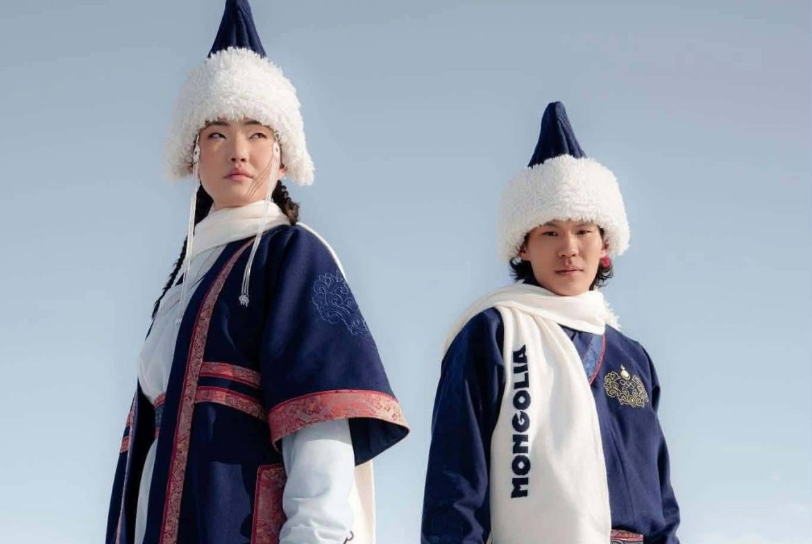 Милан-Кортина