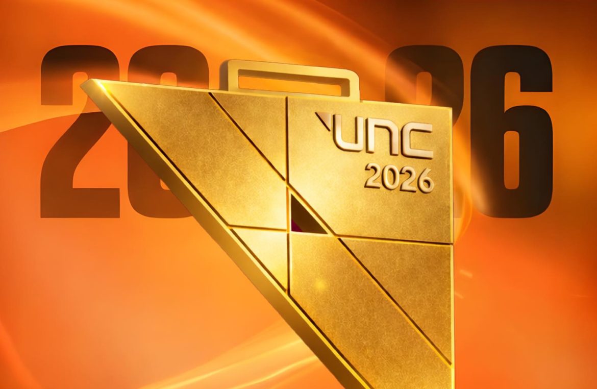 Unified National Championships