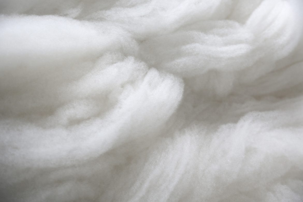 Сүхбаатар, Дорнод аймагт нэг кг ноолуур 180 мянган төгрөгийн үнэтэй байна